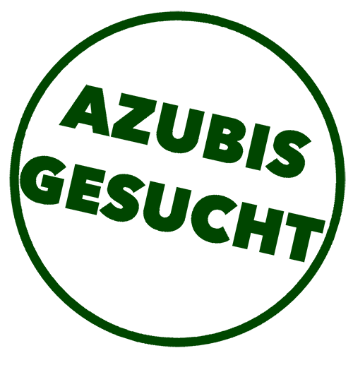 Azubis-gesucht